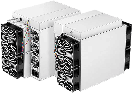 Antminer